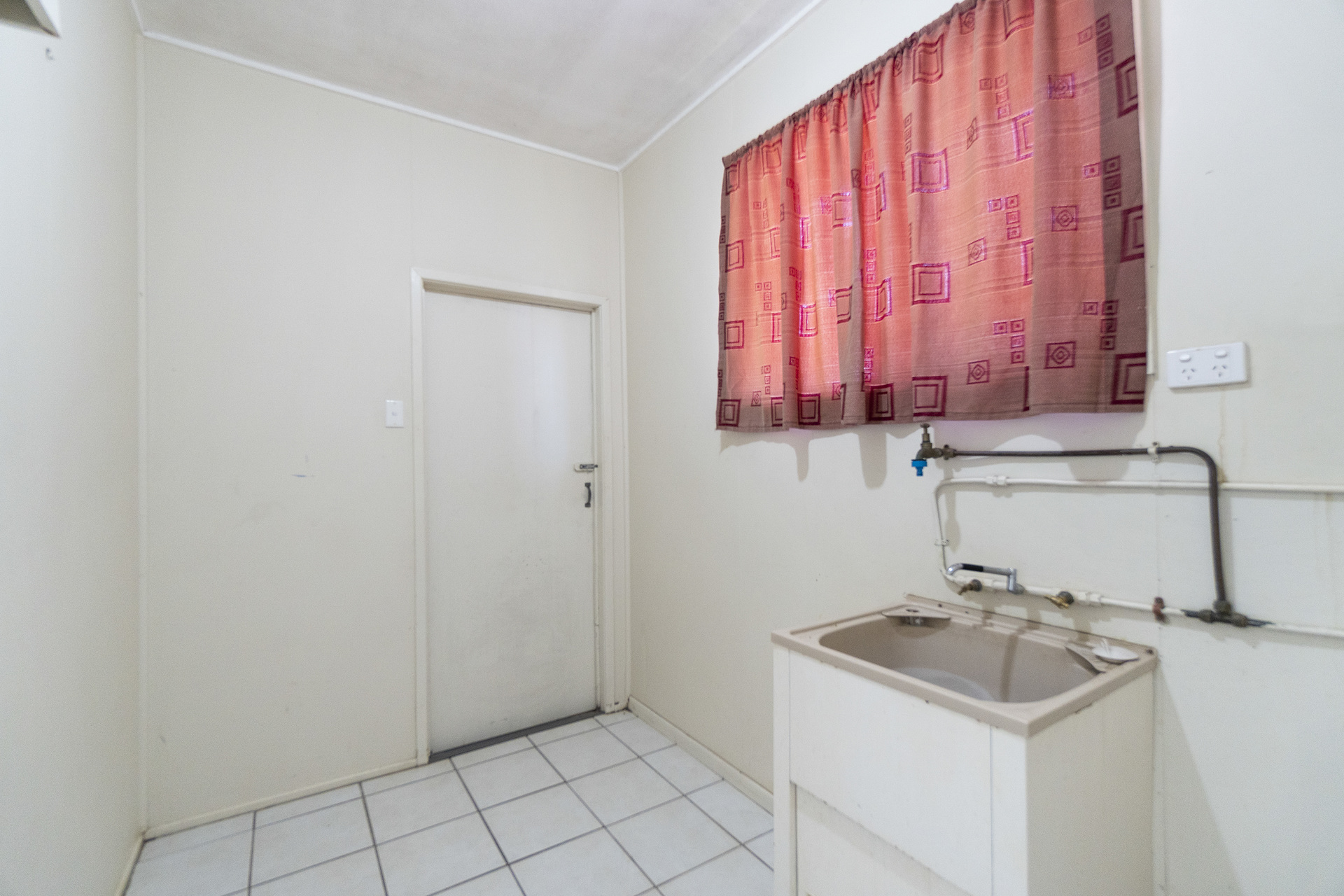 3/32 Thygesen Street, Bundaberg North  QLD  4670