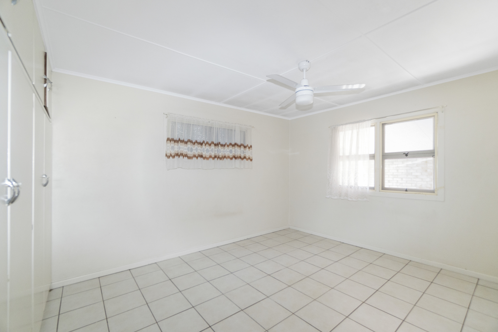 3/32 Thygesen Street, Bundaberg North  QLD  4670