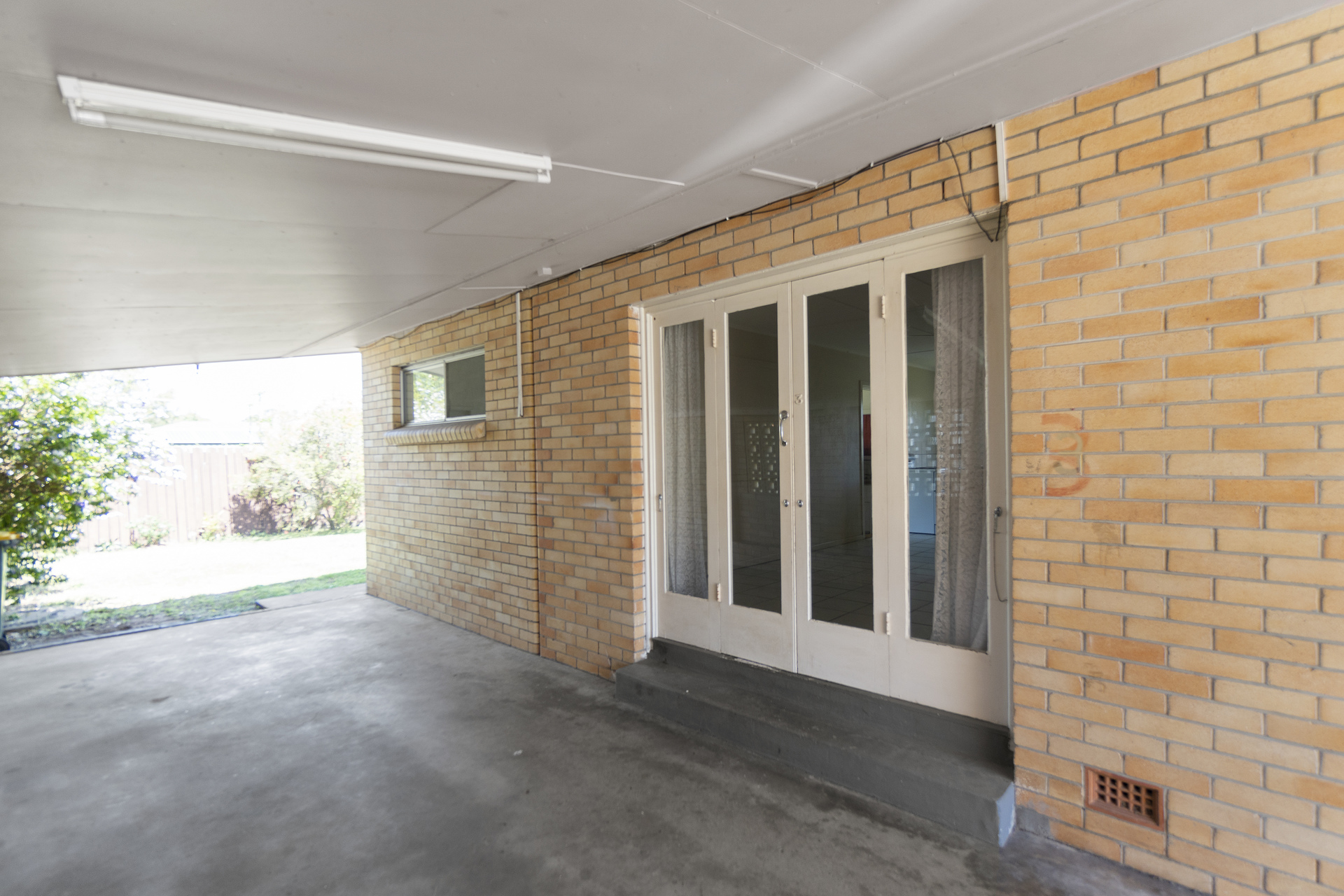 3/32 Thygesen Street, Bundaberg North  QLD  4670