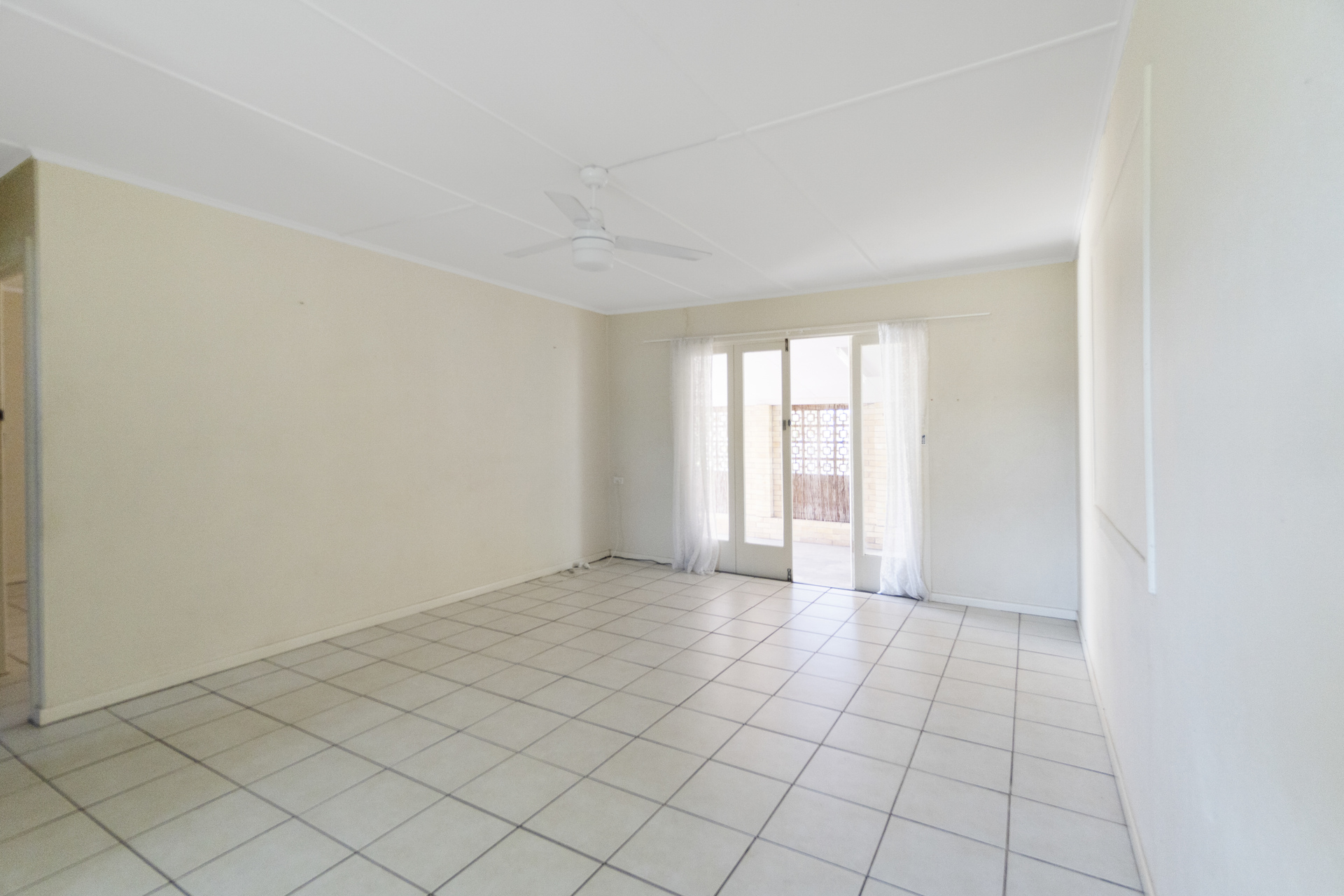 3/32 Thygesen Street, Bundaberg North  QLD  4670