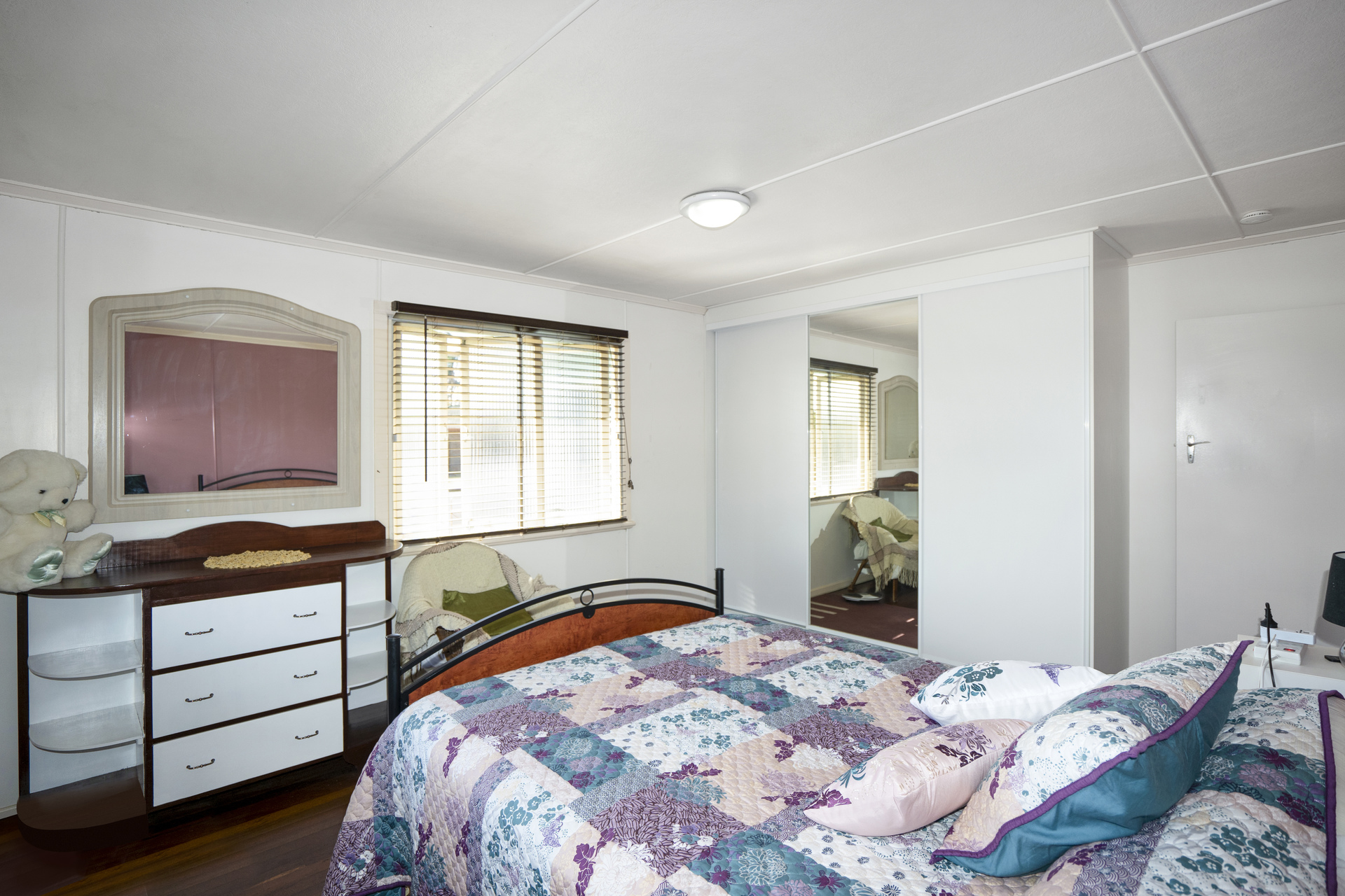 178 McCarthy Road, Avenell Heights  QLD  4670