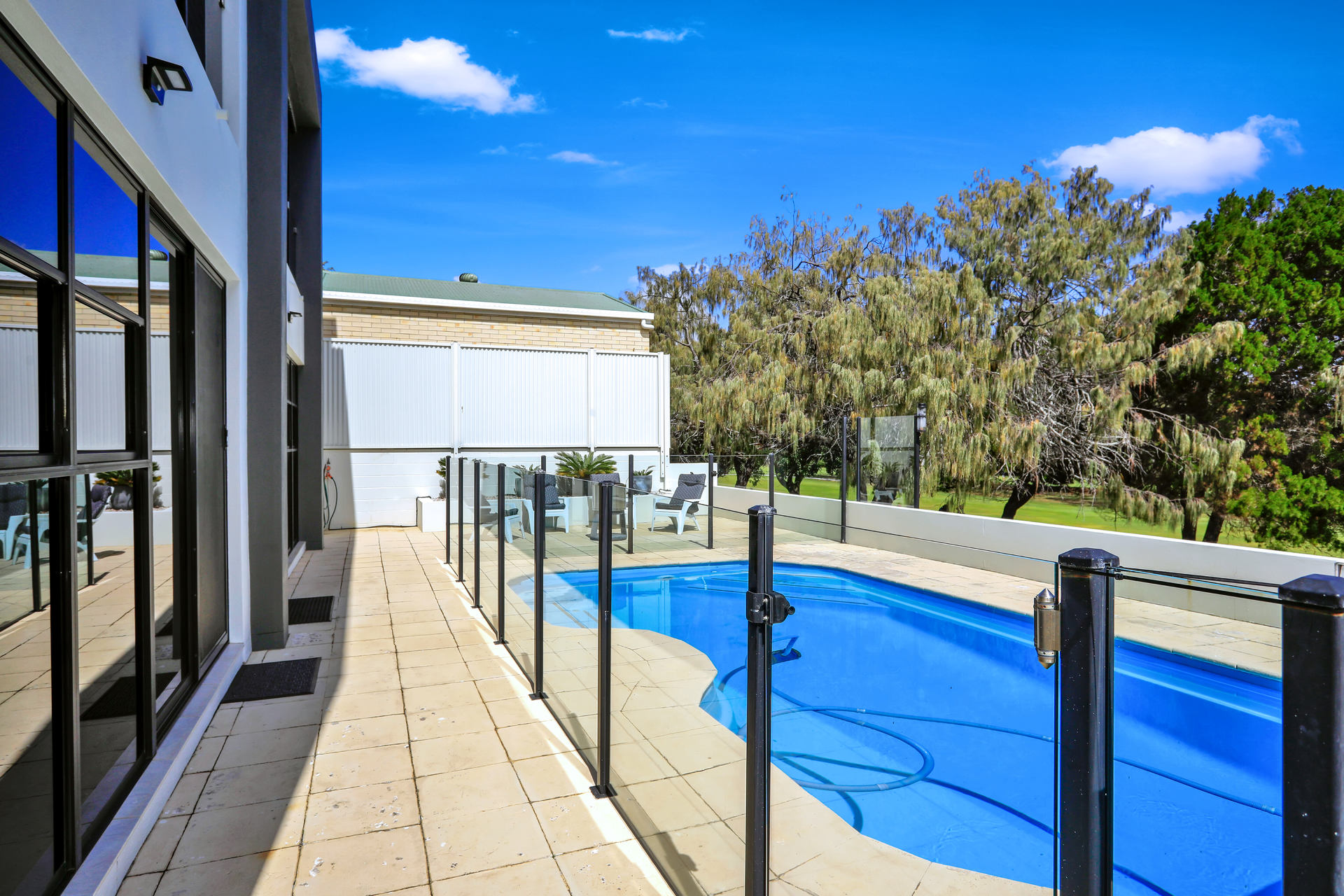 31B Miller Street, Bargara  QLD  4670