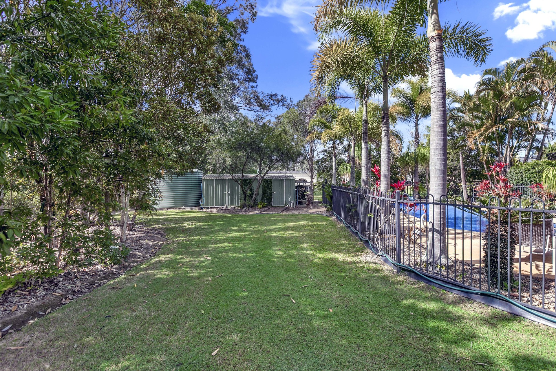 17 Madison Way, Tinana  QLD  4650