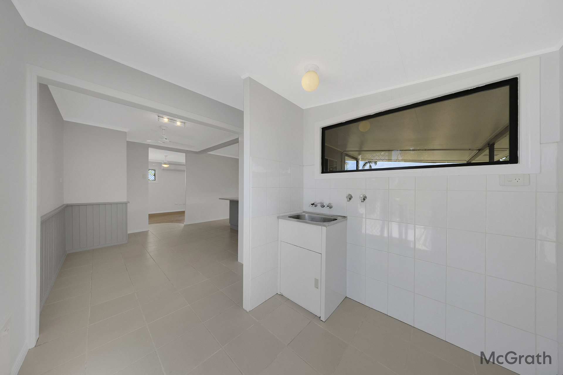 17 Franmaur Street, Sun Valley  QLD  4680