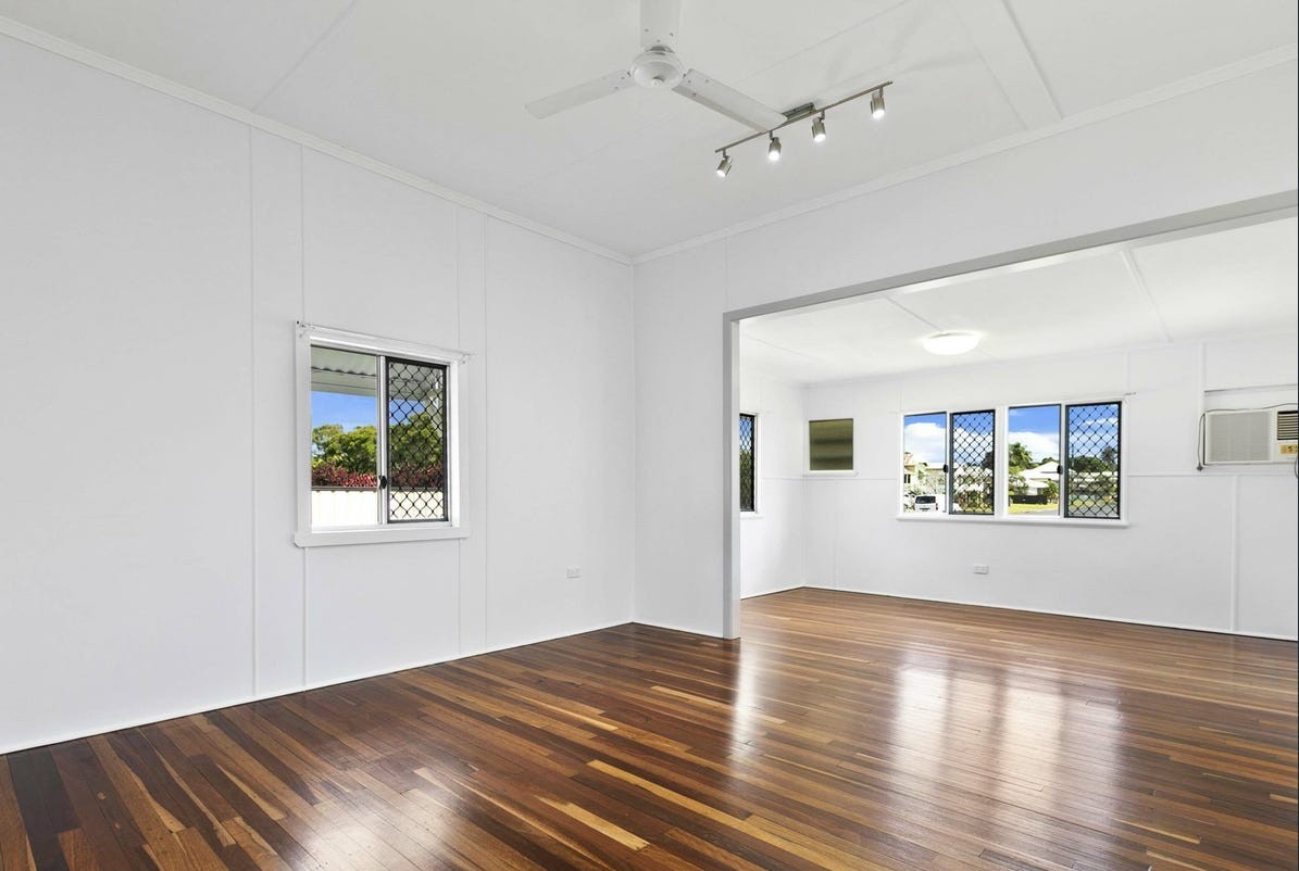 189 Tooley Street, Maryborough  QLD  4650