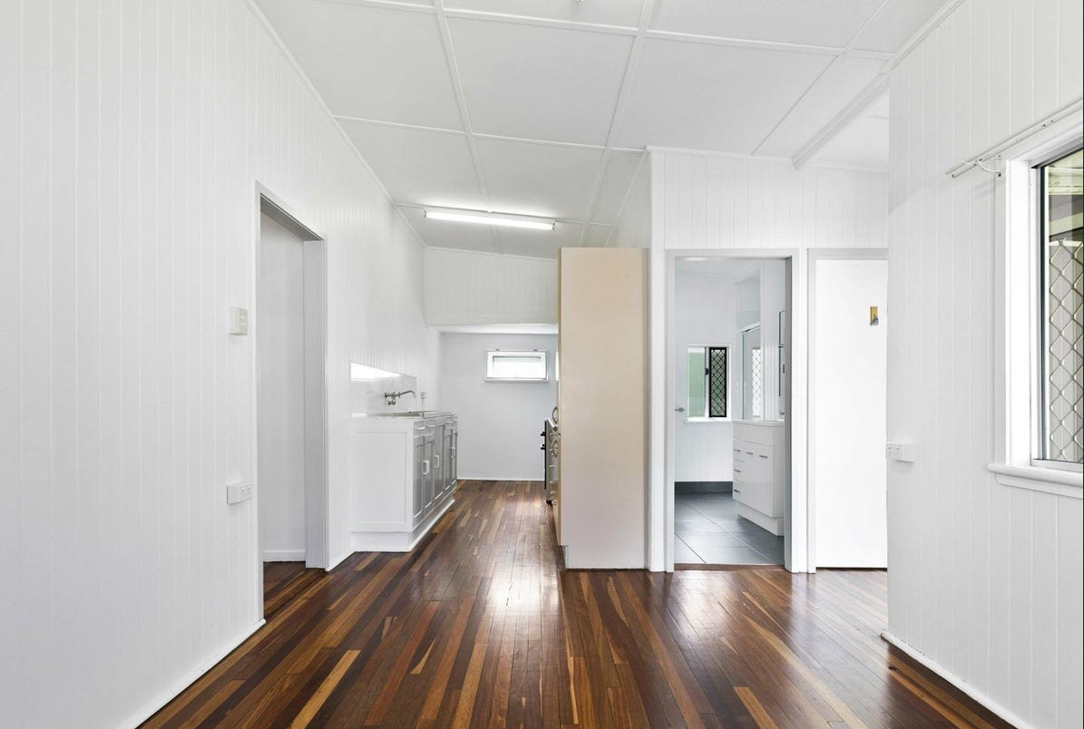 189 Tooley Street, Maryborough  QLD  4650