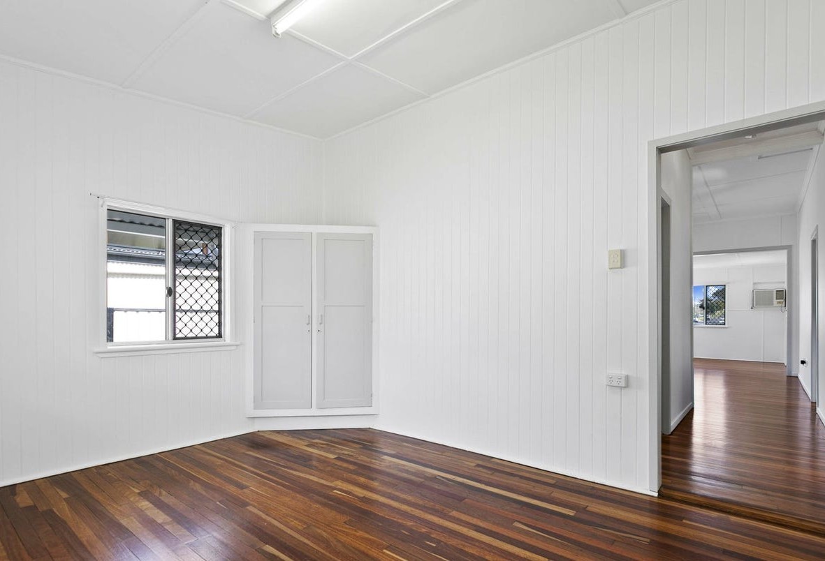 189 Tooley Street, Maryborough  QLD  4650