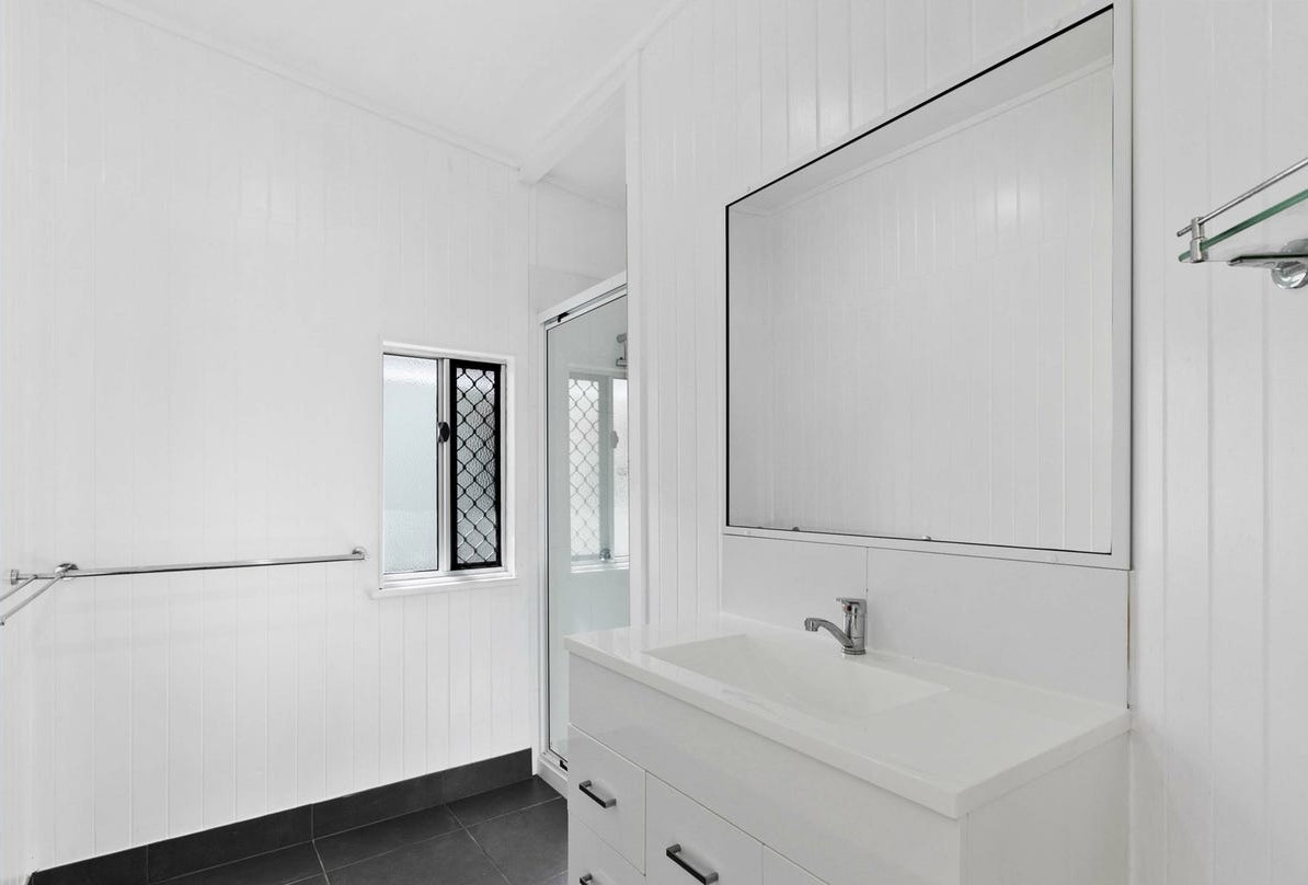189 Tooley Street, Maryborough  QLD  4650