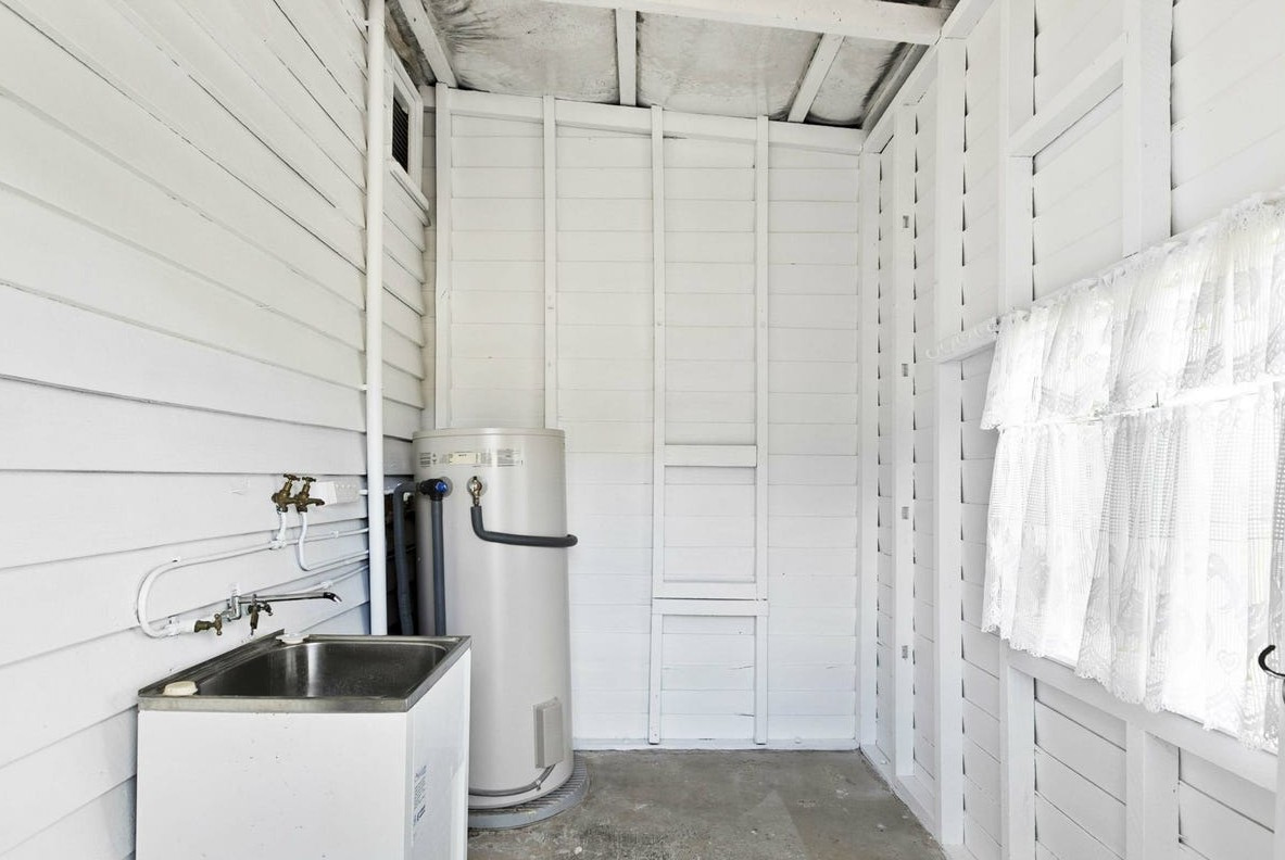 189 Tooley Street, Maryborough  QLD  4650